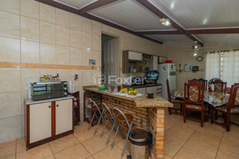 Image 34 - 990887