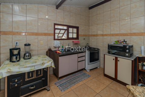 Image 31 - 990887
