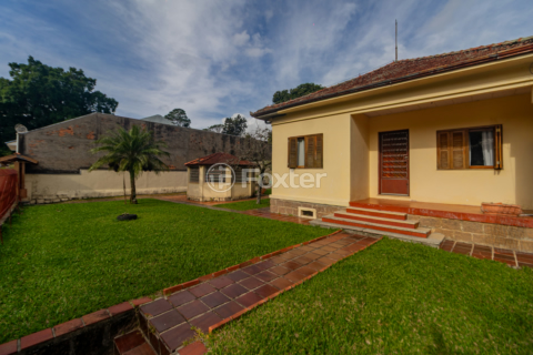 Image 70 - 990887