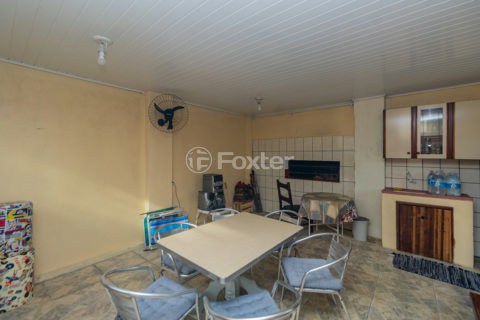 Image 61 - 990887