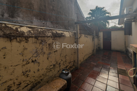 Image 75 - 990887