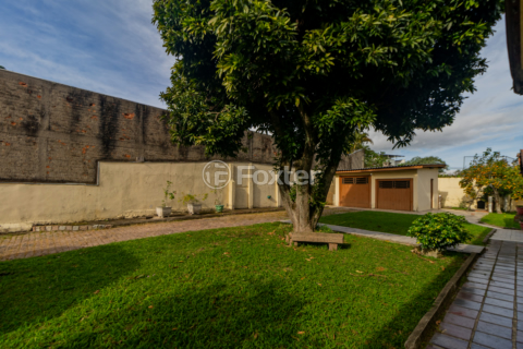 Image 71 - 990887