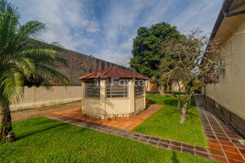 Image 67 - 990887