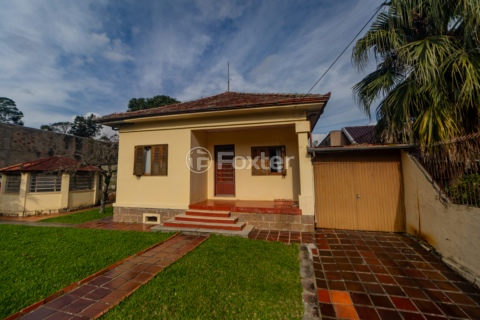 Image 69 - 990887