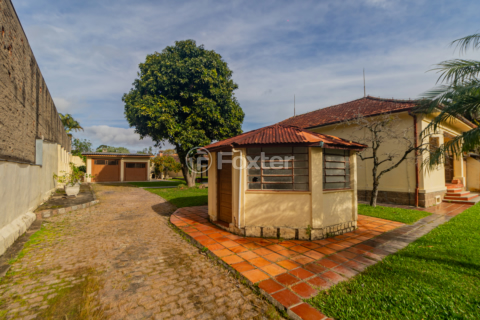 Image 66 - 990887