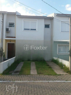 Image 11 - 990894