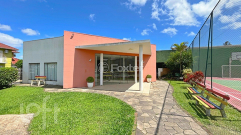 Image 8 - 990904
