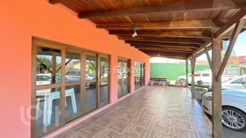Image 7 - 990904