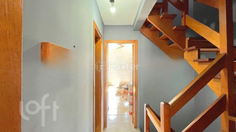 Image 37 - 990904