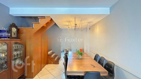 Image 21 - 990904