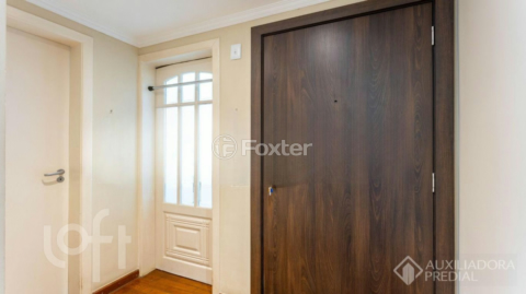 Image 3 - 990907