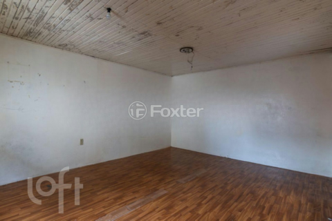 Image 21 - 990911