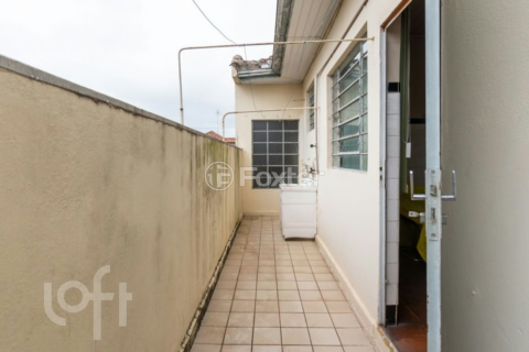 Image 8 - 990911