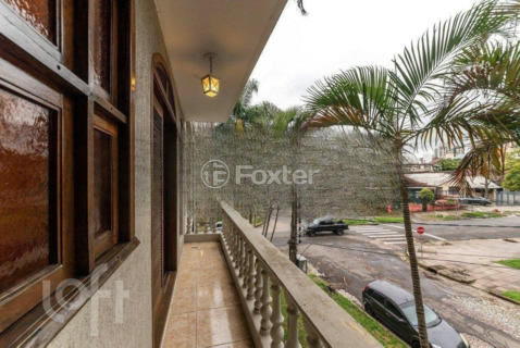 Image 1 - 990914