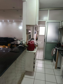 Image 7 - 990929