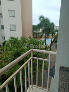 Image 11 - 990929