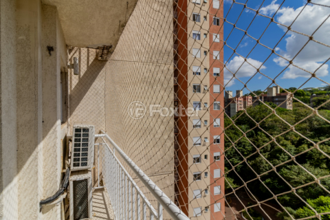 Image 3 - 990951