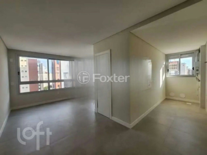 Image 3 - 990958