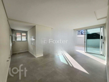 Image 3 - 990960