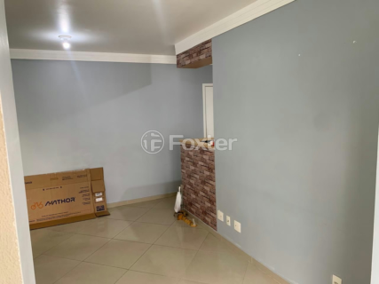 Image 3 - 990976