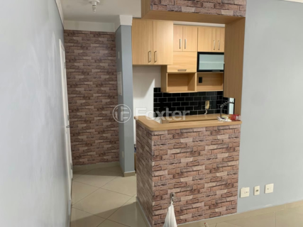 Image 7 - 990976