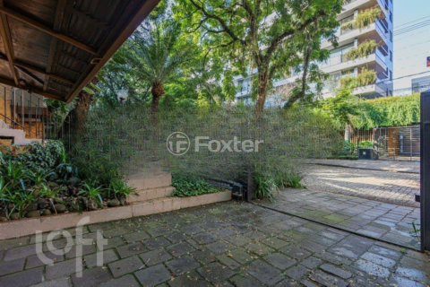 Image 3 - 990992