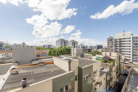 Image 3 - 990994