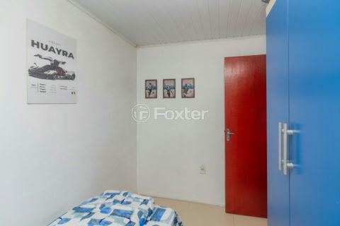 Image 7 - 991006