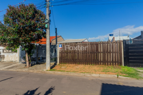Image 34 - 991006