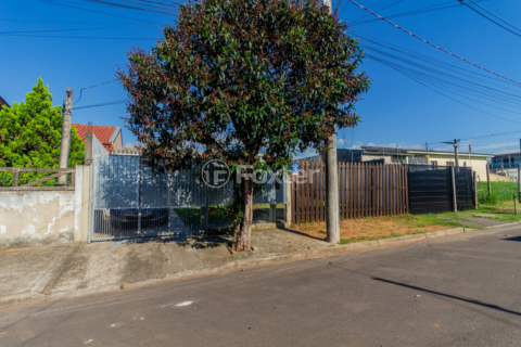 Image 32 - 991006