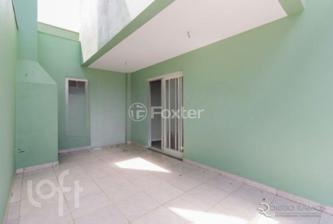 Image 3 - 991008