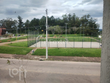 Image 24 - 991011