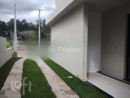 Image 7 - 991011