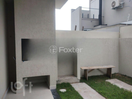Image 8 - 991011