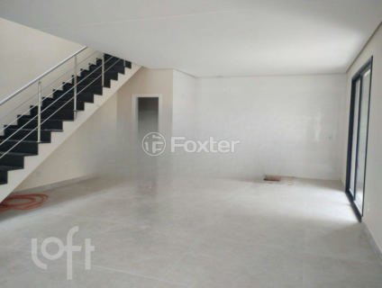 Image 3 - 991011