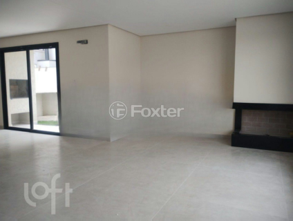 Image 4 - 991011