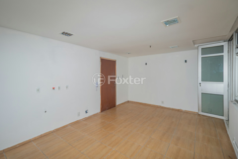 Image 3 - 991025