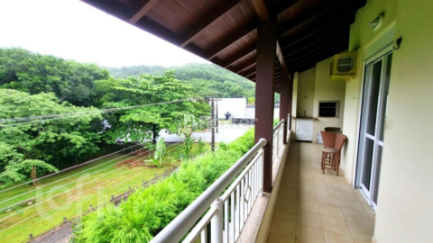 Image 5 - 991027