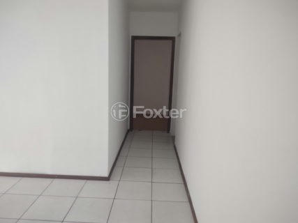 Image 3 - 991039