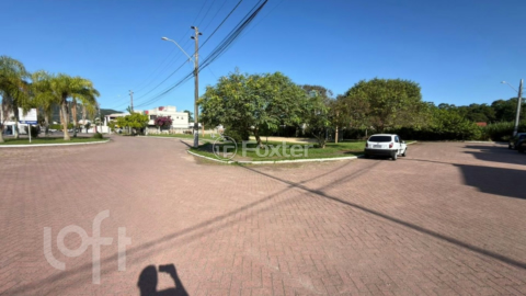 Image 1 - 991040
