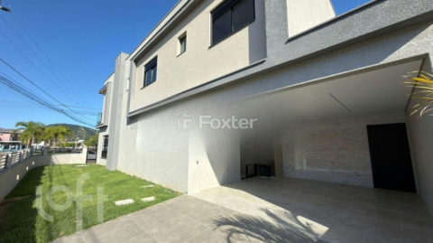 Image 3 - 991040