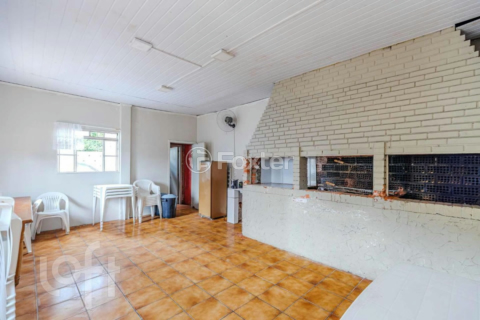 Image 30 - 991049