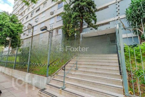Image 35 - 991049