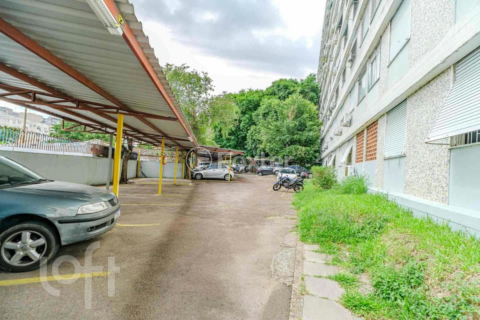 Image 31 - 991049