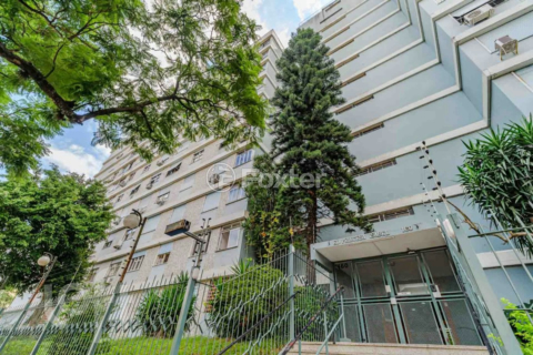 Image 34 - 991049