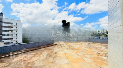 Image 3 - 991051