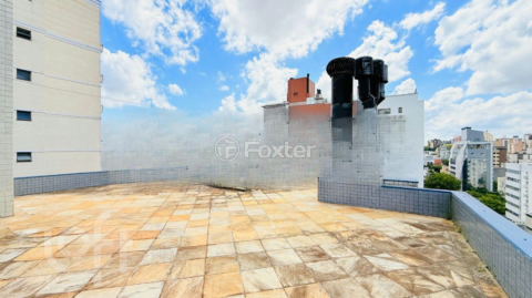 Image 4 - 991051