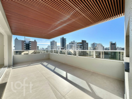 Image 7 - 991066