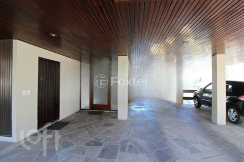 Image 3 - 991071