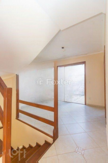 Image 32 - 991085